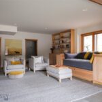 Bozeman MT 59715 - 16