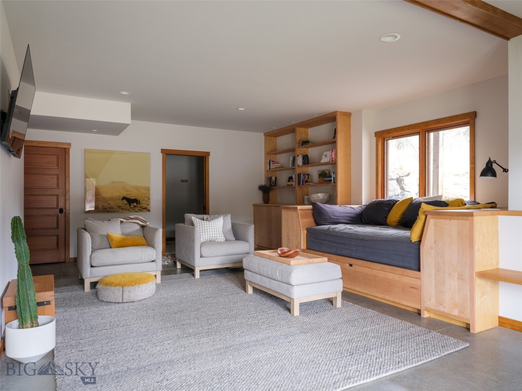 Bozeman MT 59715 - 16