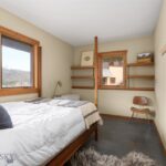 210 Upper Kelly Creek Road