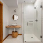 Bozeman MT 59715 - 17