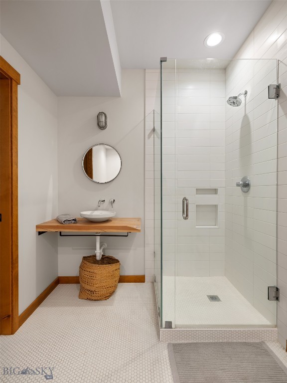 Bozeman MT 59715 - 17