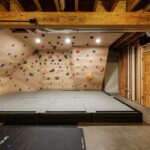 210 Upper Kelly Creek Road