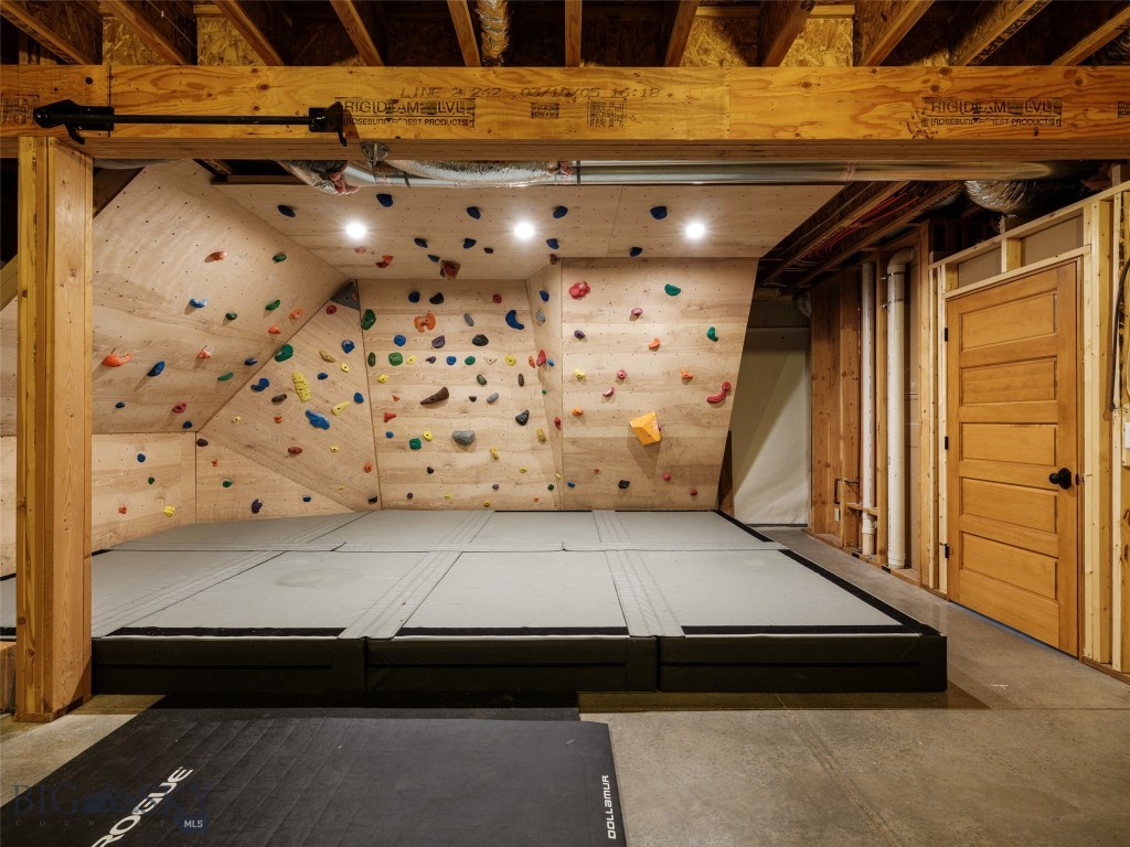 210 Upper Kelly Creek Road