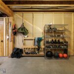 Bozeman MT 59715 - 18