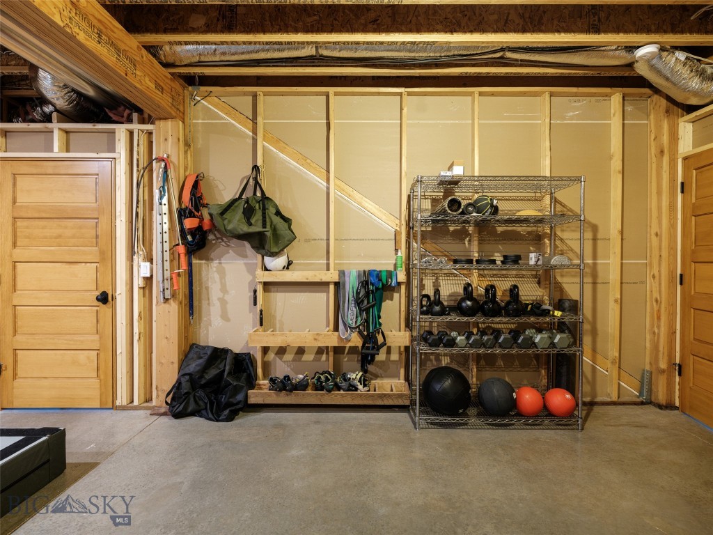 Bozeman MT 59715 - 18