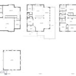 210 Upper Kelly Creek Road