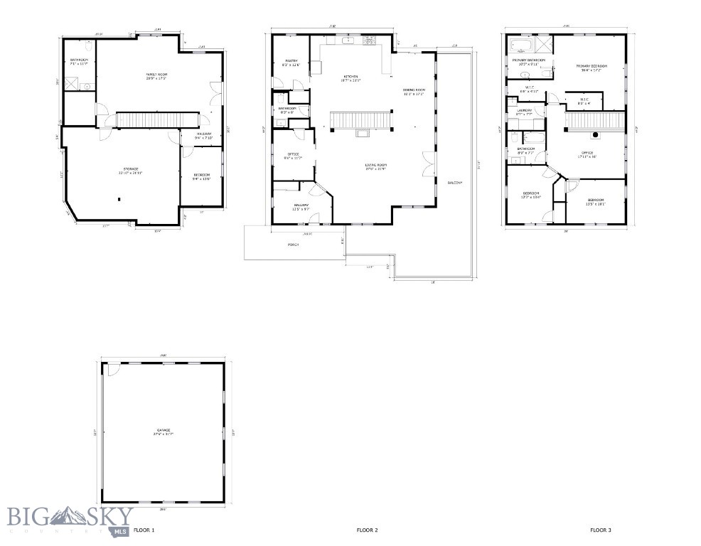 210 Upper Kelly Creek Road