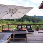 210 Upper Kelly Creek Road