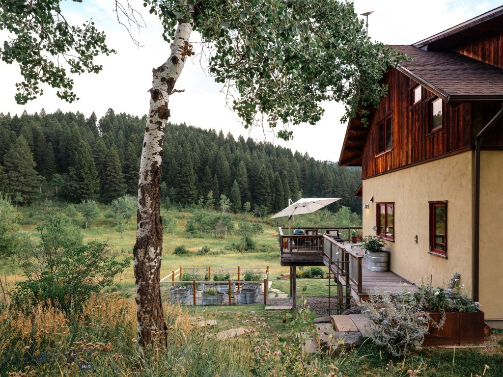 Bozeman MT 59715 - 20