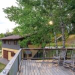 210 Upper Kelly Creek Road