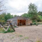 210 Upper Kelly Creek Road