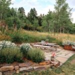 Bozeman MT 59715 - 23