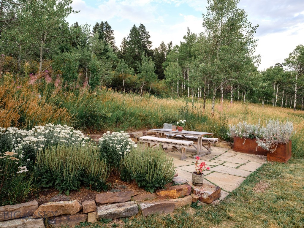 Bozeman MT 59715 - 23