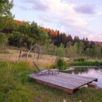 210 Upper Kelly Creek Road