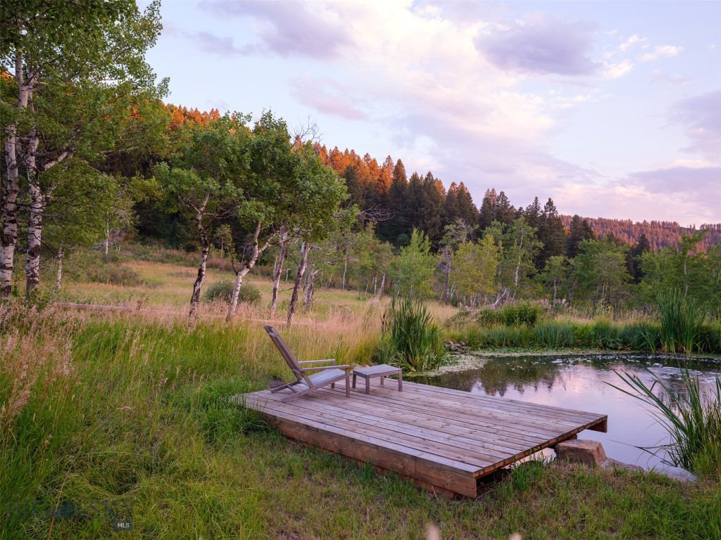 210 Upper Kelly Creek Road