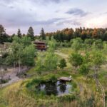 Bozeman MT 59715 - 24