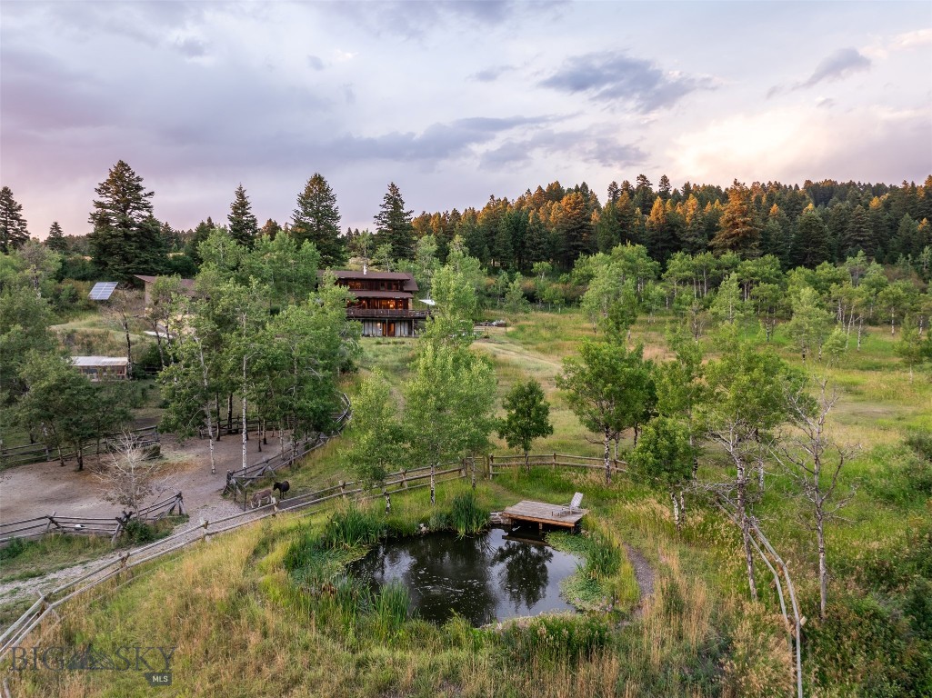 Bozeman MT 59715 - 24