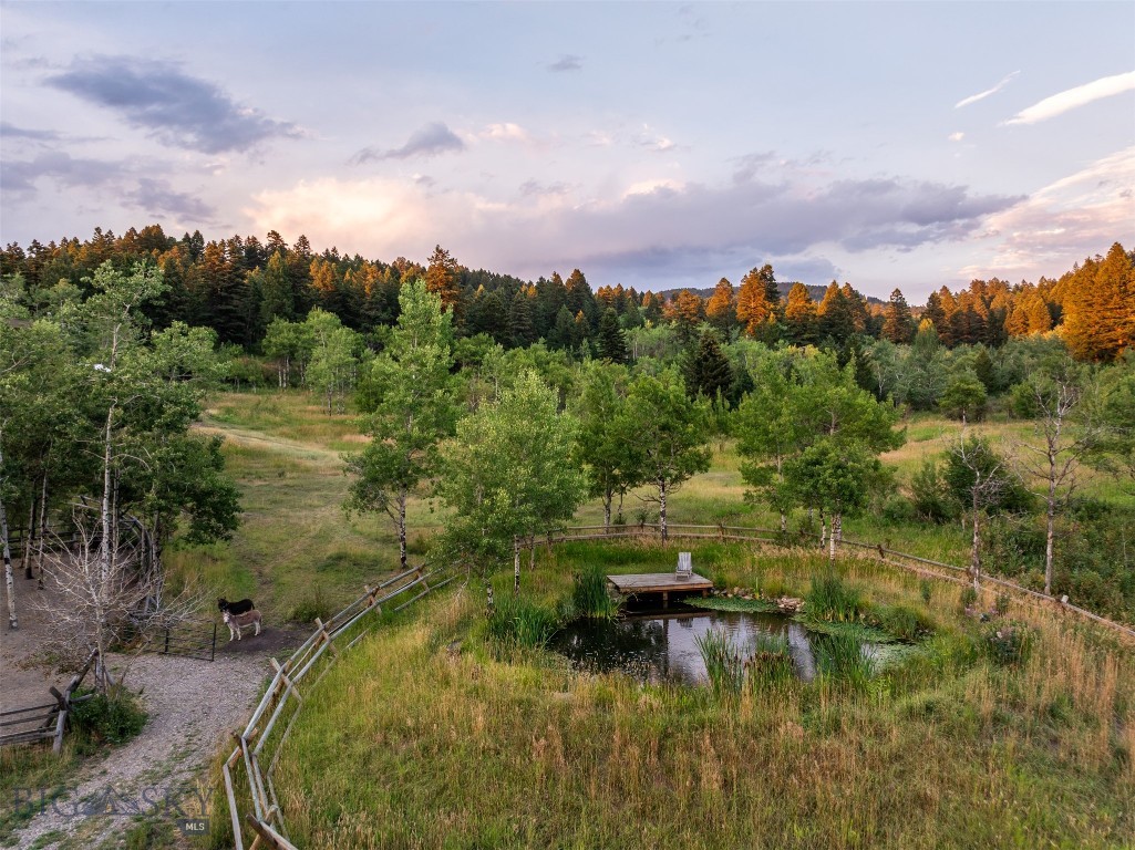 Bozeman MT 59715 - 25