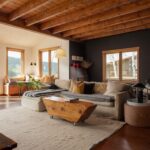 Bozeman MT 59715 - 3