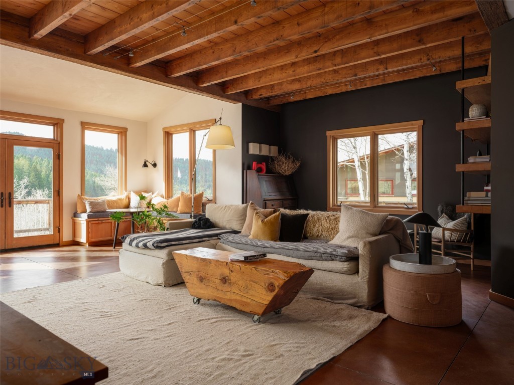 Bozeman MT 59715 - 3