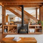 210 Upper Kelly Creek Road