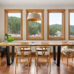 Bozeman MT 59715 - 5