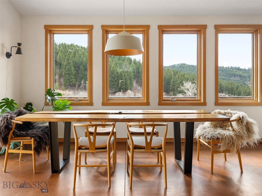 Bozeman MT 59715 - 5