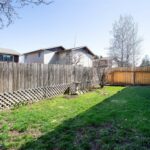 210 S 16th