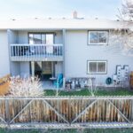 Bozeman MT 59715 - 6