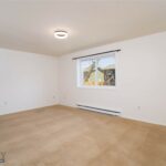 210 S 16th