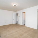 Bozeman MT 59715 - 7