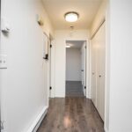 210 S 16th