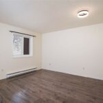 Bozeman MT 59715 - 9