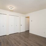 210 S 16th