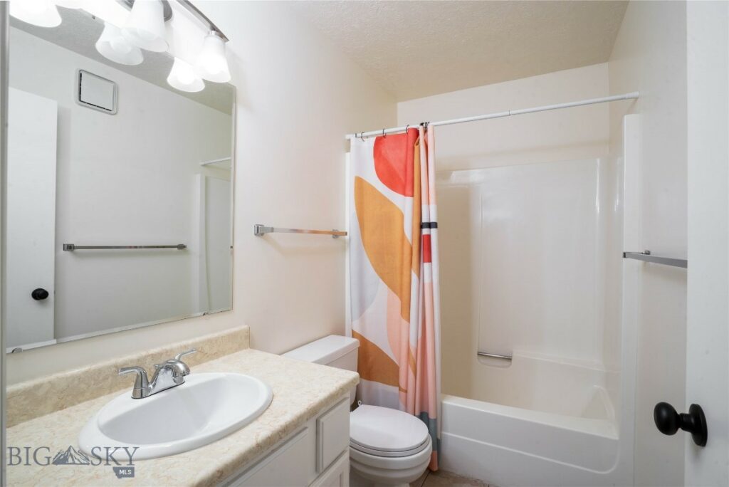 Bozeman MT 59715 - 10