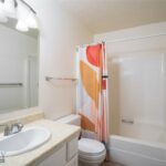 Bozeman MT 59715 - 10