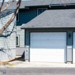 Bozeman MT 59715 - 11