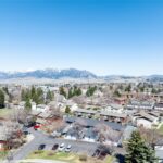 Bozeman MT 59715 - 13