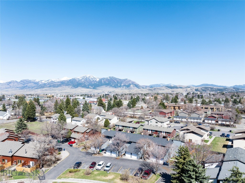 Bozeman MT 59715 - 13