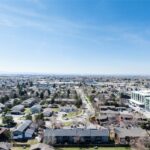 210 S 16th