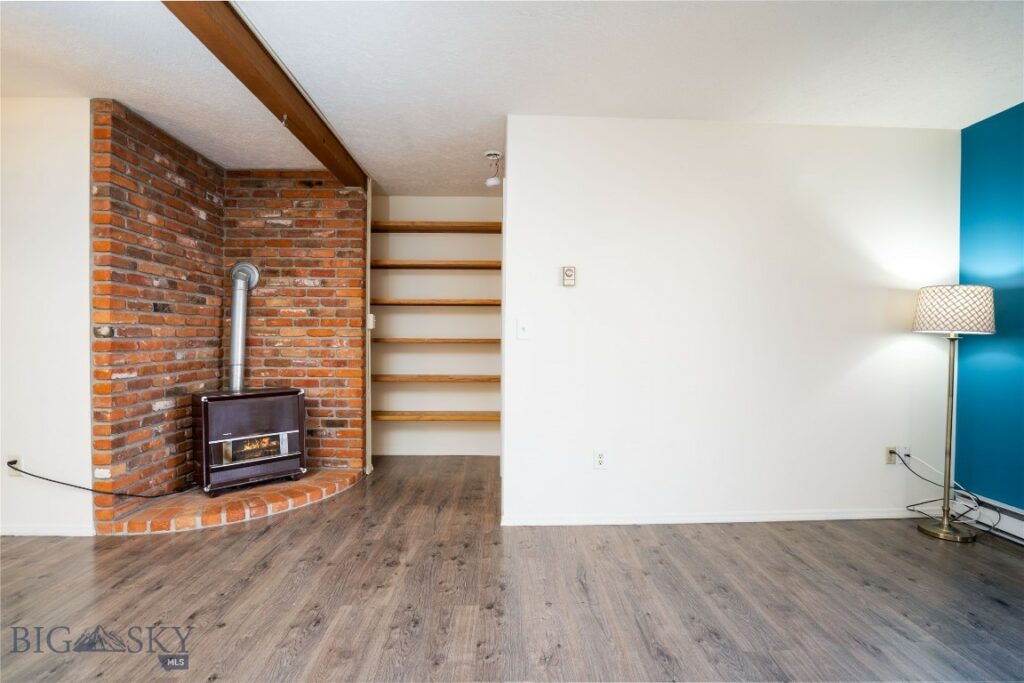Bozeman MT 59715 - 2