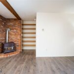 Bozeman MT 59715 - 2