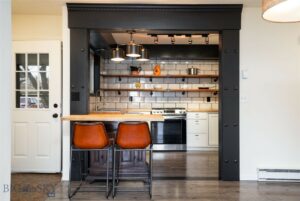 210 S 16th, Bozeman MT 59715