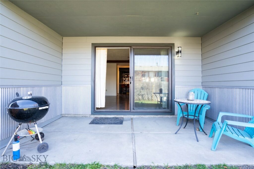 Bozeman MT 59715 - 4
