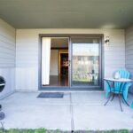 Bozeman MT 59715 - 4