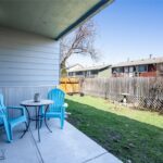210 S 16th