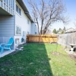 Bozeman MT 59715 - 5