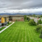 Bozeman MT 59718 - 17