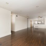 210 Talon Way