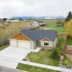 210 Talon Way